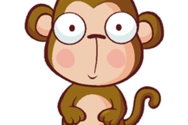 2016猴年宝宝取名指南-红迪亚