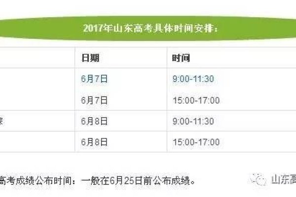 2023年6月日历工作指南，详细解析了2023年6月份的日历，包括工作日、假期及特殊日子。此月份共有21个工作日，从6月1日至6月30日不等，涵盖了各种节日和休息时间。特别提醒注意端午节等重要节假日以及周末安排，帮助大家更好地规划工作和休假时间。-红迪亚
