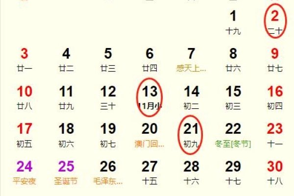 2023年12月黄道吉日一览表，搬家、祭祀、剖腹产等宜忌日期全解析-红迪亚
