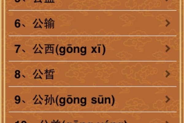 Barnett姓氏解析-红迪亚