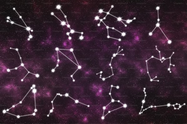 宝瓶座详解，星座由来与特征概述-红迪亚