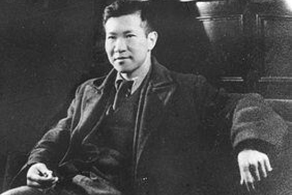 何鸿燊,赌王之声。-红迪亚