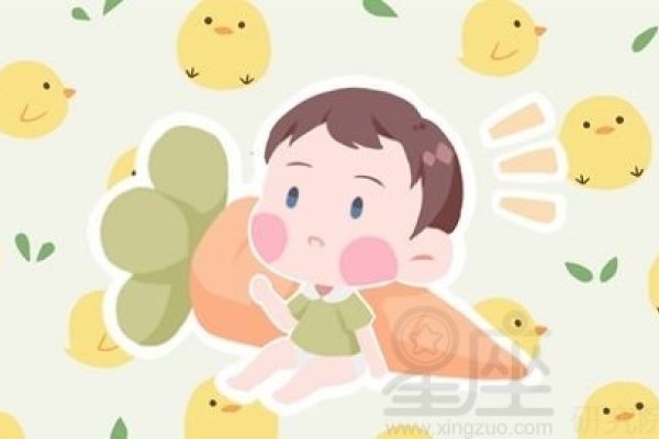 属鸡宝宝出生月份运势解析-红迪亚