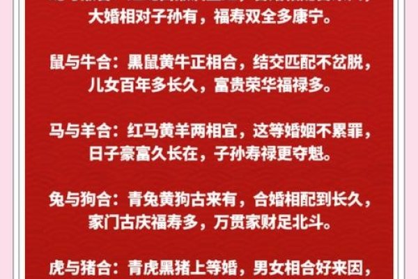 2013年结婚吉日推荐，十月精选与生肖匹配的日子-红迪亚