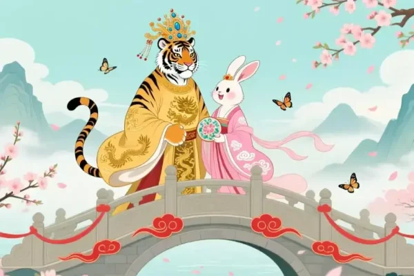 2024年老黄历解析，剖腹产吉日选择与特点分析-红迪亚