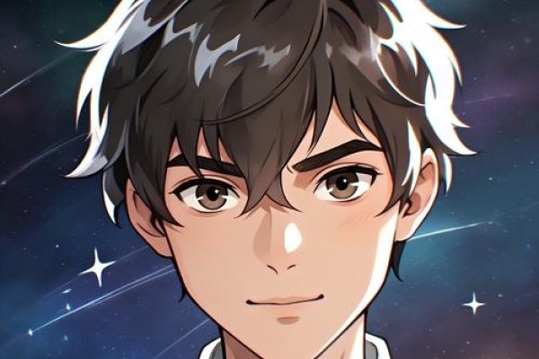 QQ星座头像设置教程及隐藏方法，详细步骤与操作指南-红迪亚