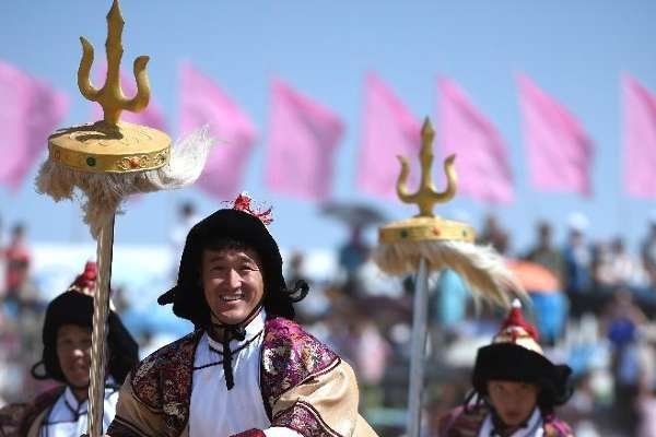 2013感恩节，11月28日，传统与丰收的庆祝。-红迪亚