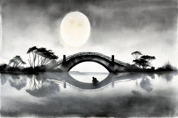 巨蟹座男人的爱情，真爱特质与配对解析-红迪亚