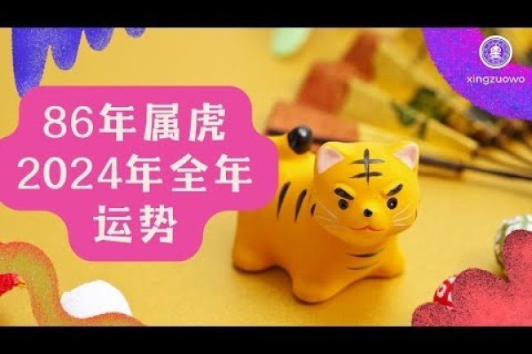 1986年火虎之命。-红迪亚