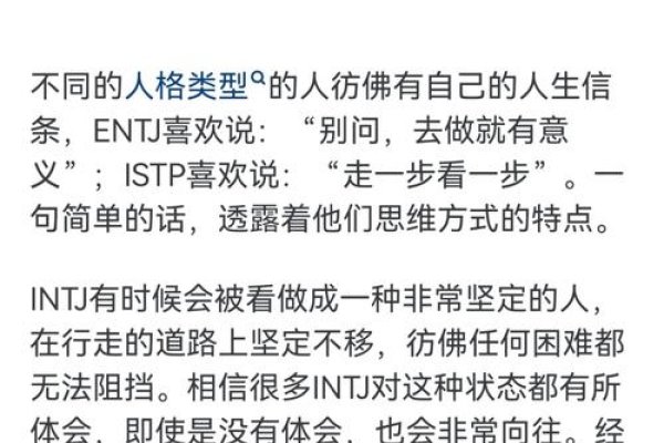 FION的多元含义解析-红迪亚