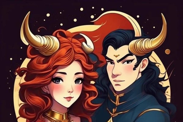 魔蝎座男最配星座揭秘，与处女座、金牛座女性的深情配对-红迪亚