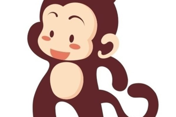 1954年生肖解析，马年出生运势分析-红迪亚