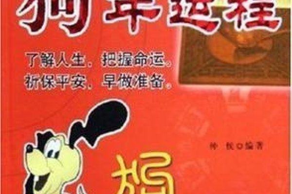 2013年狗年运势解析-红迪亚