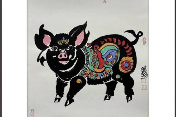 卑躬屈膝的生肖是狗,在中国的传统文化中,生肖与人的性格特征有时会被联系起来。其中,狗这一生肖在某些情境下,可能会被用来形容那些卑躬屈膝的人。这个词语通常用于描述在一些关系不平等的情况下,弱者为了得到更好的利益而屈从于强者的一种行为特点。卑躬屈膝指的是狗这种忠诚、友善和勇敢的动物在被赋予了人类最忠诚的朋友和伴侣的意义后,常常会表现出对主人的依赖和顺从而显得低声下气地讨好奉承的样子。这个词语最早出现在宋朝魏了翁的江陵州丛兰精舍记中对公卿大臣们对待权力的妥协和奉承的形象描绘之中。-红迪亚