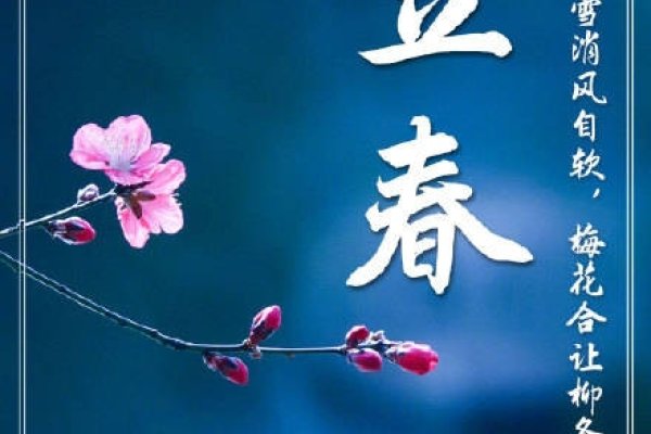 2023年不是寡妇年，解析立春与年份关系及传统观念影响-红迪亚