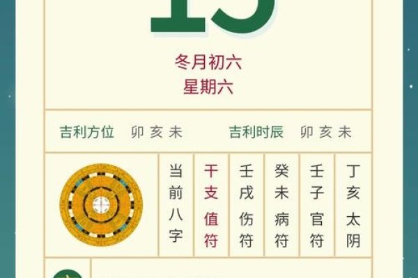 2007年农历与公历对照标题，=================-红迪亚