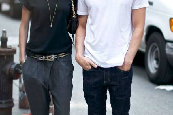 Matthew英文名寓意及搭配情侣名推荐-红迪亚