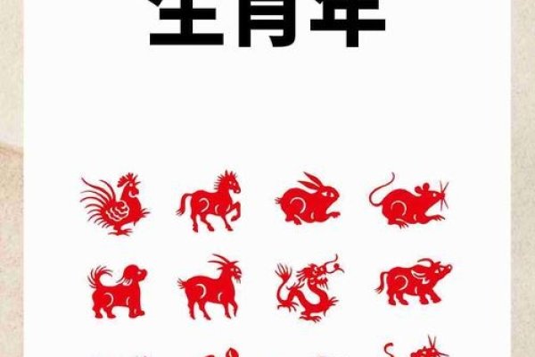 2023年属兔的农历年份解析及双春年特点-红迪亚