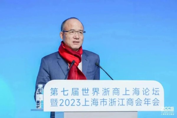 2023年正月初几适合开门营业？最佳开业时辰解析-红迪亚