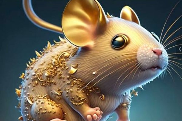 2018生肖文化解读，理性看待欲钱与属相关系-红迪亚