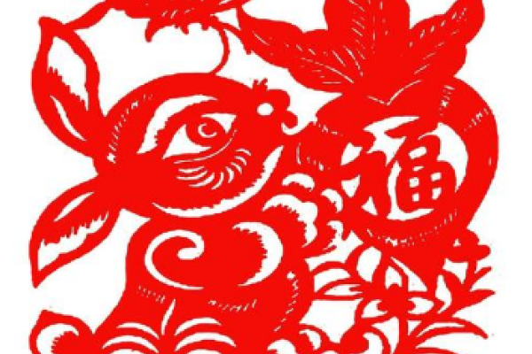 1975年生肖兔的命理解析-红迪亚