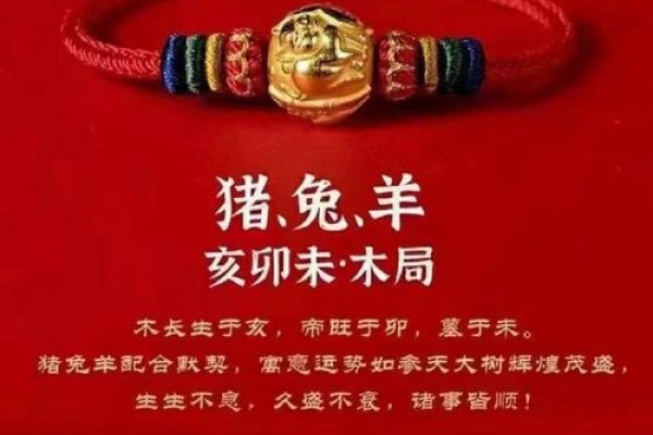 2023年属兔五行水-红迪亚