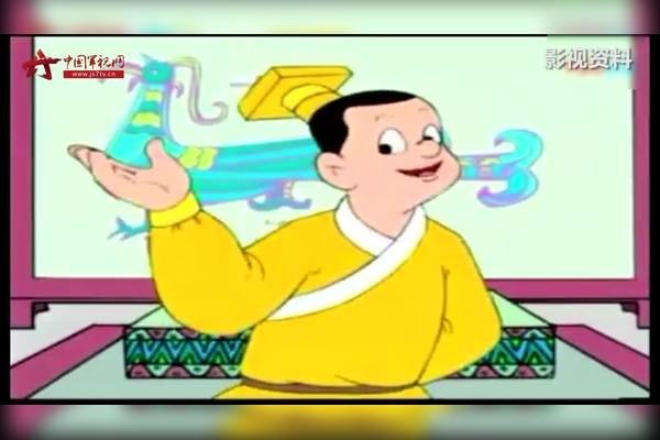 1942年属马，杨柳木命，军中之马。早年勤俭，父母有刑伤，财富不易积聚，晚年注意积蓄管理。-红迪亚