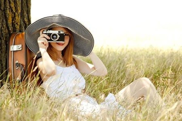 1995年属猪女性动婚年份解析，桃花旺盛，龙狗兔年佳，在生肖猪的结婚好时机中，寻找正缘婚姻的最佳时期。-红迪亚