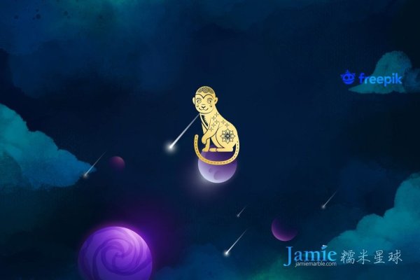 2024年兔年的颜色大忌-红迪亚