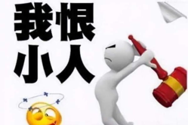 2024年属兔人需谨慎应对挑战与小人。-红迪亚