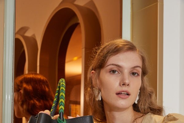 fion读音解析-红迪亚