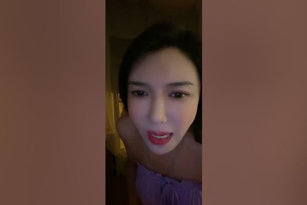 龚玥菲，潘金莲的现代诠释-红迪亚