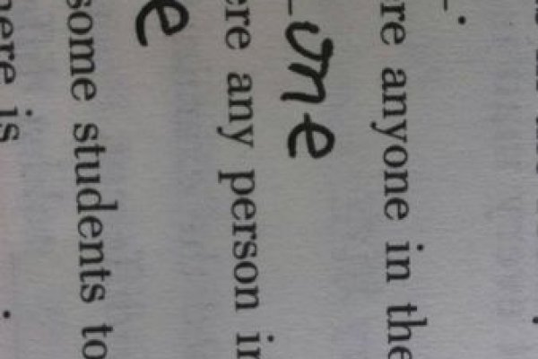 Pierce英义释义及偏旁解读-红迪亚