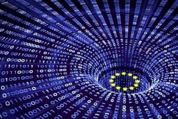 19260817，数字背后的网络之谜-红迪亚