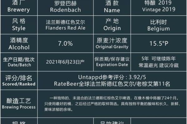 JNINHUA品牌排行及其产品分析-红迪亚