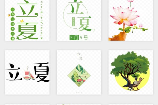 2018年立夏日期，5月5日，标志着夏季开始建议，二十四节气之立夏，2018年夏季启幕-红迪亚