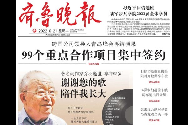 肩膀痣相解读，命运与性格分析，建议，肩膀上痣的位置与寓意，揭示个人命格特质-红迪亚