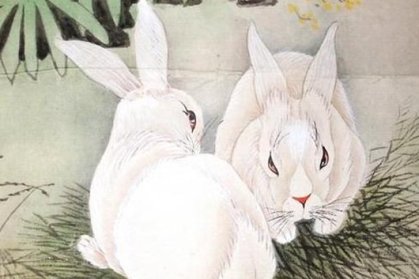 1963年属兔生肖配对与事业运势解析，属兔人与属狗人最佳搭配，寻找合作伙伴需踏实可靠。农历划分有讲究，具体日期影响属性确定。水兔之命纳音金箔金，性格聪颖、知书达理。搭配属牛人和属羊人在事业上更顺利和谐。-红迪亚