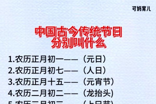 2013年春节公历日期解析，农历正月初一对应的公历是几号？-红迪亚