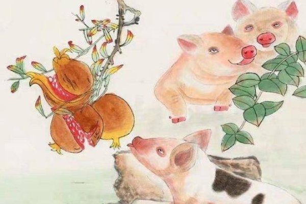 孤掌难鸣解生肖，众说纷纭鸡与蛇。-红迪亚