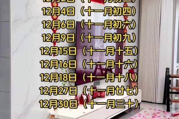2023年正月吉利日子概览，，搬家吉日，正月初二、初六、十二、廿五、廿七等。，订婚吉日，正月初一、初四、月初五、初八等。，出行吉日，正月初十一、十七、十八以及多个其他日期。，开业做生意黄道吉日，包括正月初一在内的七天时间。-红迪亚
