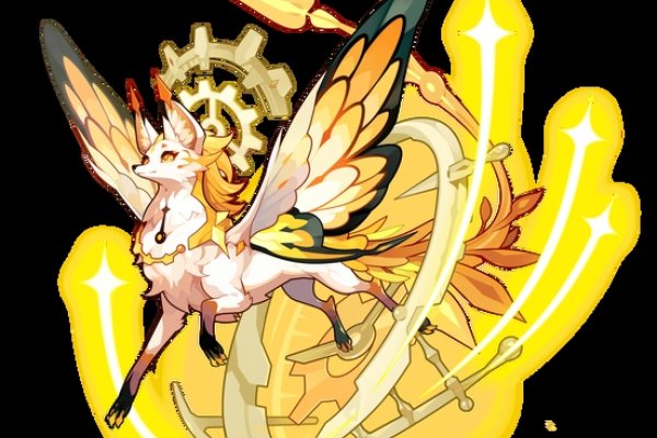 QQ炫舞宠物名字精选，，炫舞精灵舞灵宝，音符小鼠旋律伴，龙舞翩翩雪舞扬，雷霆战神狂龙傲，嘻哈小魔头逗比侠，心爱宠儿舞蹈魂-红迪亚