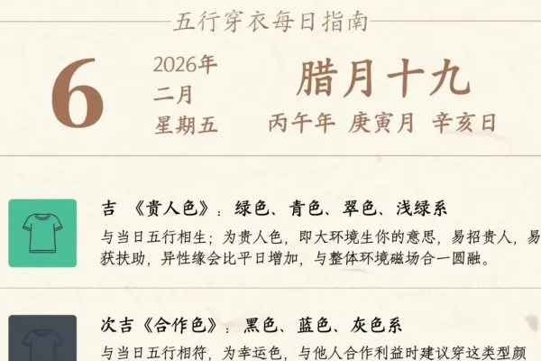2021年7月12日五行穿衣指南，根据农历六月十八的五行分析，当日大吉色为黄色、咖色等土行颜色。这些颜色被今日五行的火所生助，寓意容易得到贵人帮助和提升运势。此外，红色、紫色也是次吉选择，与当日的五行相匹配，有助于合作谈判及幸运眷顾。请根据自己的需求合理搭配穿着色彩，以获得更好的效果。-红迪亚