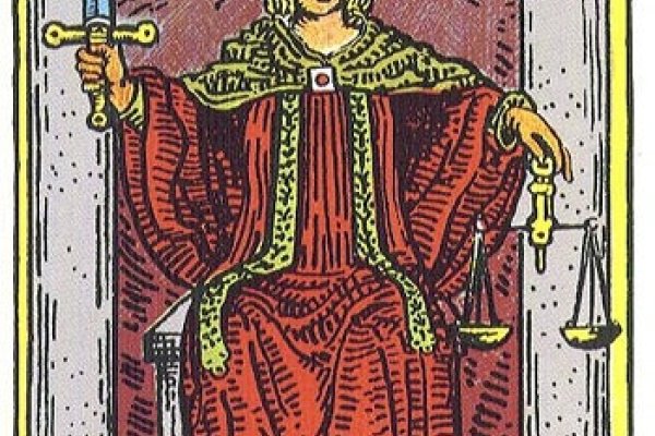 新浪塔罗牌在线占卜，免费事业运测试指南-红迪亚