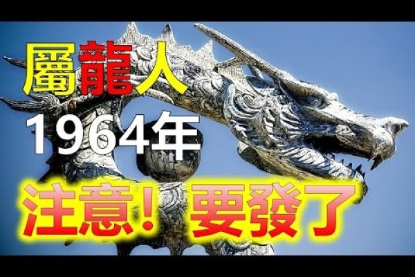 2012年天干地支的龙年-红迪亚