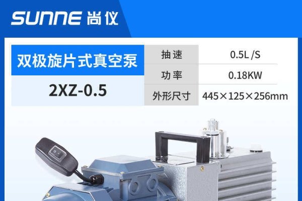 Kate读音详解-红迪亚