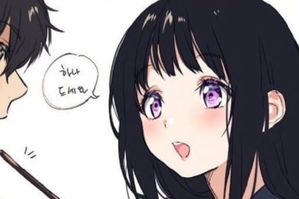 巨蟹座男生最配星座，天蝎、双鱼和处女座女生。情感共鸣，恩爱长久-红迪亚