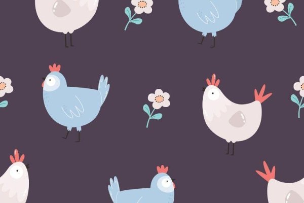 20-3属相犯太岁详解，生肖兔、鸡、龙等如何应对？-红迪亚