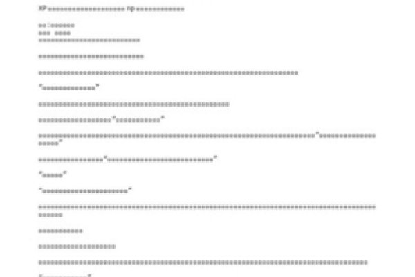 狼心狗肺痣，人际关系紧张的警示与命运解析-红迪亚