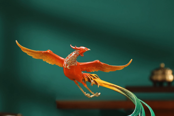 2023年属鸡运势及运程解析-红迪亚